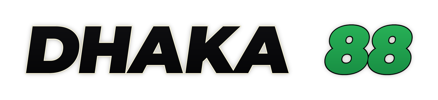 dhaka 88